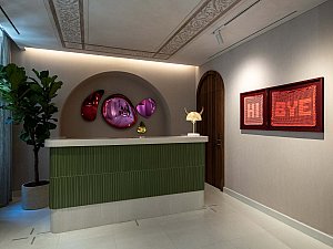 05_Casa Foscolo Hotel Reception.jpg