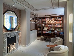 06_Casa Foscolo Hotel Lobby 2.jpg