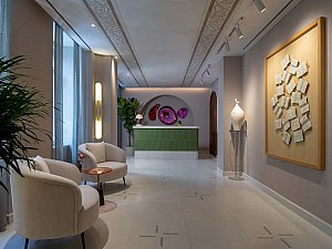 06_Casa Foscolo Hotel Lobby.jpg