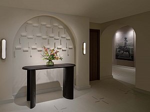 07_Casa Foscolo Hotel Exhibition Hall 2.jpg