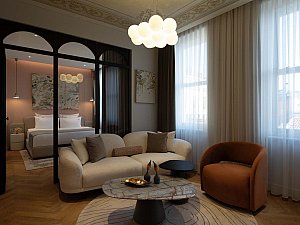 10_Corner Suite with Bay Window 1.jpg