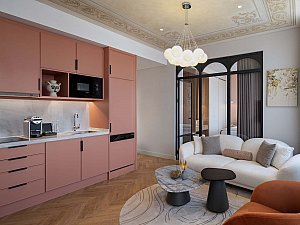 13_Corner Suite with Bay Window 5.jpg