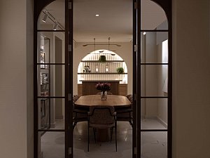 19_Casa Foscolo Hotel Exhibition Hall.jpg
