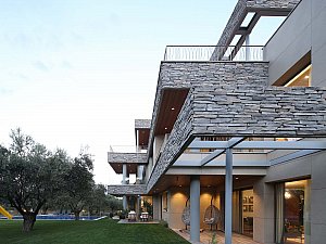 foto (11).jpg