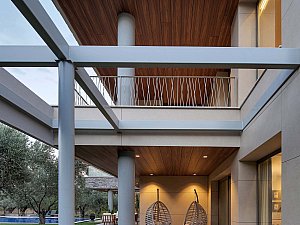foto (12).jpg