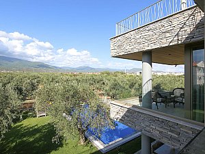 foto (13).jpg