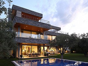 foto (15).jpg