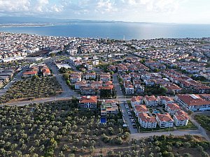 foto (2).jpg