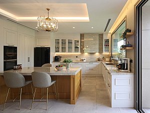 foto (24).jpg