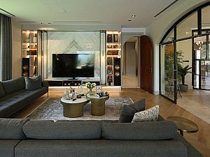 foto (25).jpg