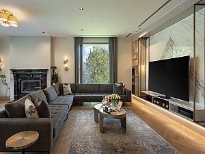 foto (26).jpg