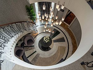 foto (28).jpg
