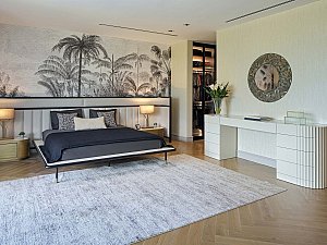 foto (29).jpg