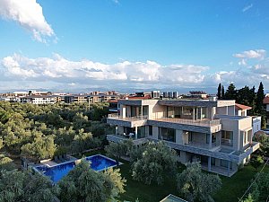 foto (3).jpg