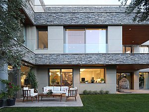 foto (4).jpg