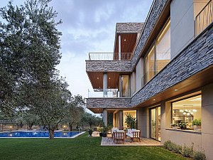 foto (5).jpg