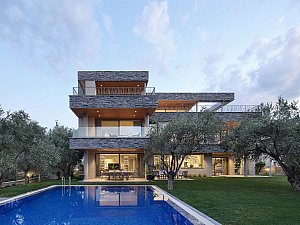 foto (6).jpg