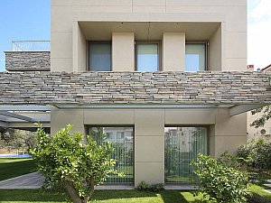 foto (8).jpg