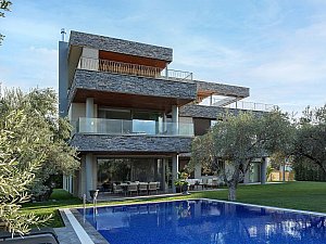 foto (9).jpg