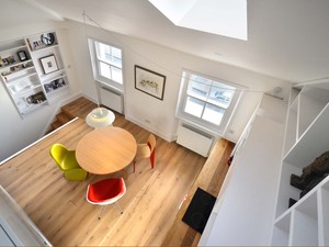 craft_design_loft_camden_Kitchen_03.jpg