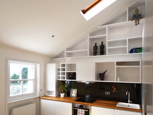craft_design_loft_camden_kitchen-04.jpg