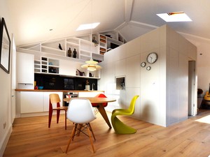 craft_design_loft_camden_kitchen.jpg