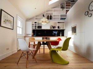 craft_design_loft_camden_kitchen_02.jpg