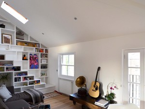 craft_design_loft_camden_living.jpg