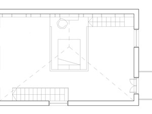 craft_design_loft_camden_mezzanine-layout.jpg