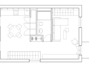 craft_design_loft_camden_plan-layout.jpg