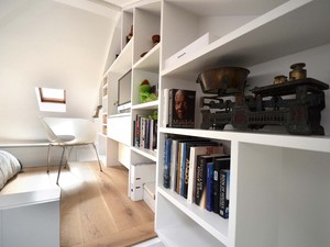 craft_design_loft_camden_shelves.jpg