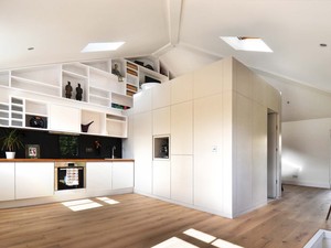 craft_design_loft_camden_space.jpg
