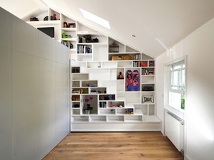 craft_design_loft_camden_stair-02.jpg