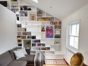 craft_design_loft_camden_stair-03.jpg