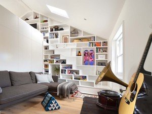 craft_design_loft_camden_stair-living.jpg