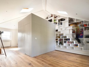 craft_design_loft_camden_stair.jpg