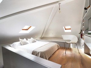 craftdesign-Camden-bed.jpg