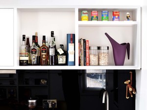 craftdesign-Camden-kitchen.jpg