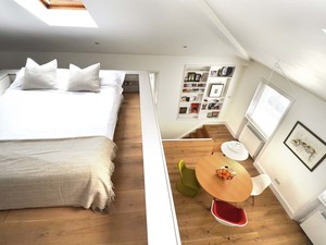 craftdesign-Camden-loft_bedroom.jpg