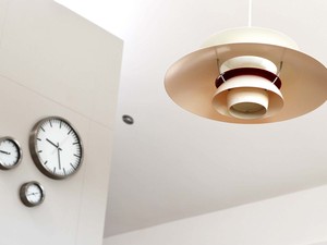craftdesign-Camden-loft_clocks.jpg