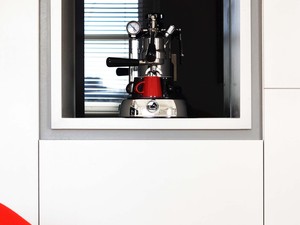 craftdesign-Camden-loft_coffee-temple.jpg