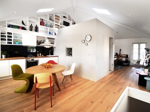 craftdesign-Camden-loft_dinning.jpg
