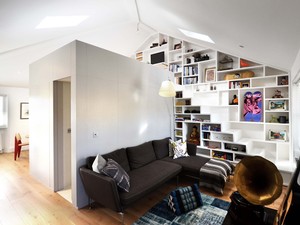craftdesign-Camden-loft_stairs-02.jpg