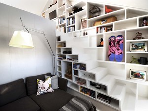 craftdesign-Camden-loft_stairs.jpg