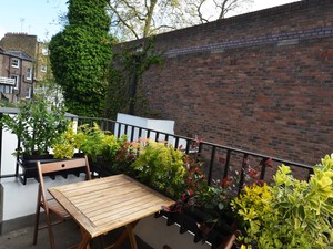 craftdesign-Camden-terrace.jpg