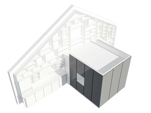 loft_Camden_Axonometric_01.jpg