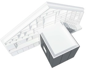 loft_Camden_Axonometric_02.jpg