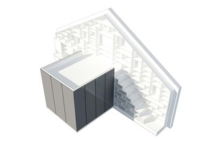 loft_Camden_Axonometric_03.jpg