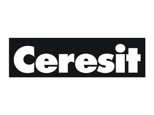 ceresit.JPG