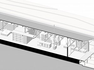 3d_section-1.jpg